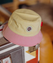 Laden Sie das Bild in den Galerie-Viewer, Bob &quot;Sorbet&quot;