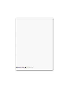 Postkarte "jippie yeah Schulkind"