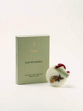 Laden Sie das Bild in den Galerie-Viewer, Xmas Geschenksets, Rose, Zedernholz, Moos, Div. Sets