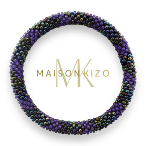 Nepalesisches Armband