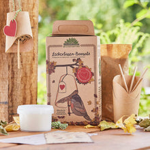 Laden Sie das Bild in den Galerie-Viewer, DIY Leckerbissen-Bausatz