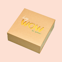 Laden Sie das Bild in den Galerie-Viewer, Mädelsabend Geschenk Box für die beste Freundin