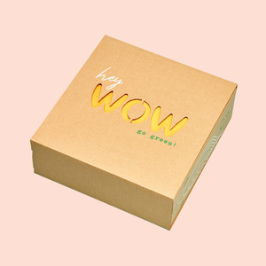 Mädelsabend Geschenk Box für die beste Freundin