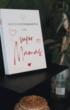 Laden Sie das Bild in den Galerie-Viewer, Super Mama Box