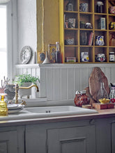 Laden Sie das Bild in den Galerie-Viewer, Bloomingville Limone Zitruspresse – Creative Collection