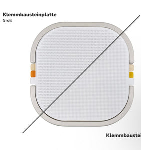 Spieltisch Set
