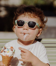 Laden Sie das Bild in den Galerie-Viewer, Sonnenbrille &quot;Jerry&quot;