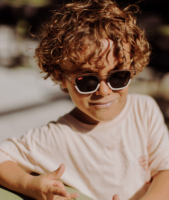 Sonnenbrille 