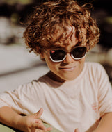 Sonnenbrille 