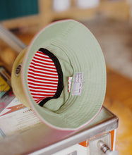 Laden Sie das Bild in den Galerie-Viewer, Bob &quot;Sorbet&quot;