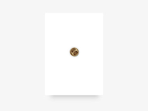 Pin / Guten Tacho