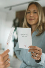 Laden Sie das Bild in den Galerie-Viewer, Super Mama Box