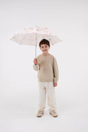 Original Duckhead Duckling Kinderregenschirm | Nachhaltig & PFAS-frei