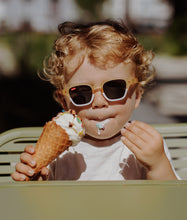 Laden Sie das Bild in den Galerie-Viewer, Sonnenbrille &quot;Mini Edie&quot;