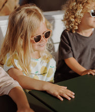 Laden Sie das Bild in den Galerie-Viewer, Sonnenbrille &quot;Rosy&quot;