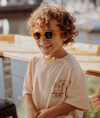 Sonnenbrille 