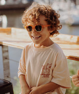 Sonnenbrille 