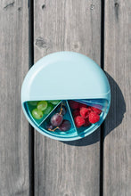 Laden Sie das Bild in den Galerie-Viewer, Carl Oscar SnackDisc™ - Uni