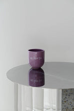 Laden Sie das Bild in den Galerie-Viewer, Sisi cup, Ajlovju