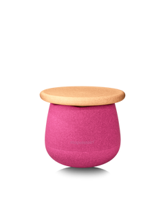 Stapelstein® Dynamic small