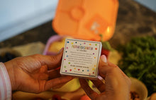 Laden Sie das Bild in den Galerie-Viewer, Super Kids Box