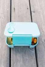 Laden Sie das Bild in den Galerie-Viewer, BentoBOX™ – Mischfarben uni