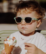 Laden Sie das Bild in den Galerie-Viewer, Sonnenbrille &quot;Jerry&quot;
