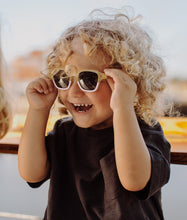 Laden Sie das Bild in den Galerie-Viewer, Sonnenbrille &quot;Mini Lili&quot;
