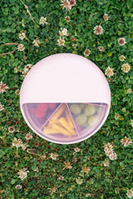 Laden Sie das Bild in den Galerie-Viewer, Carl Oscar SnackDisc™ - Uni