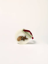 Laden Sie das Bild in den Galerie-Viewer, Xmas Weihnachtskleiderschrank, 3er Set