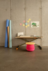 Stapelstein® Dynamic small