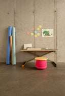 Stapelstein® Dynamic small