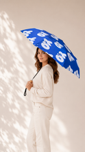 Laden Sie das Bild in den Galerie-Viewer, Peanuts Snoopy Limitierte Auflage Yo! Entenkopf-Regenschirm