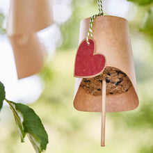 Laden Sie das Bild in den Galerie-Viewer, DIY Leckerbissen-Bausatz