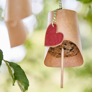 DIY Leckerbissen-Bausatz