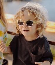 Laden Sie das Bild in den Galerie-Viewer, Sonnenbrille &quot;Mini Lili&quot;