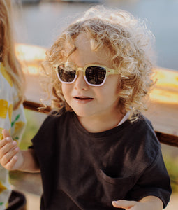 Sonnenbrille "Mini Lili"