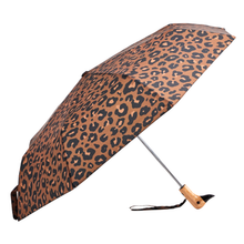 Laden Sie das Bild in den Galerie-Viewer, Original Duckhead Regenschirm | Nachhaltiger Taschenschirm aus recyceltem rPET