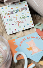 Laden Sie das Bild in den Galerie-Viewer, Super Kids Box