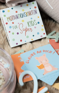 Super Kids Box