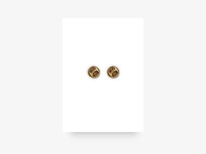 Pin(s) / Shit