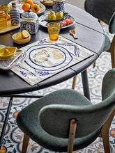 Laden Sie das Bild in den Galerie-Viewer, Bloomingville Limone Salz- und Pfeffer-Set – Creative Collection