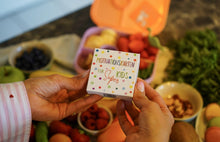Laden Sie das Bild in den Galerie-Viewer, Super Kids Box