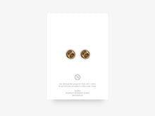 Laden Sie das Bild in den Galerie-Viewer, Pin(s) / SOLID &quot;Women Like You&quot;