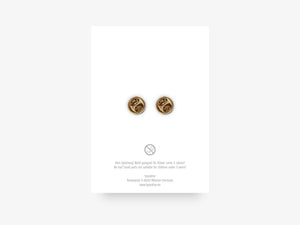 Pin(s) / SOLID "Women Like You"