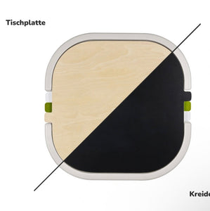 Spieltisch Set