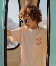Laden Sie das Bild in den Galerie-Viewer, Sonnenbrille &quot;Mini Kelly&quot;