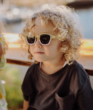 Laden Sie das Bild in den Galerie-Viewer, Sonnenbrille &quot;Mini Lili&quot;