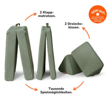 Laden Sie das Bild in den Galerie-Viewer, Teddy Beige