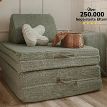 Laden Sie das Bild in den Galerie-Viewer, Teddy Beige